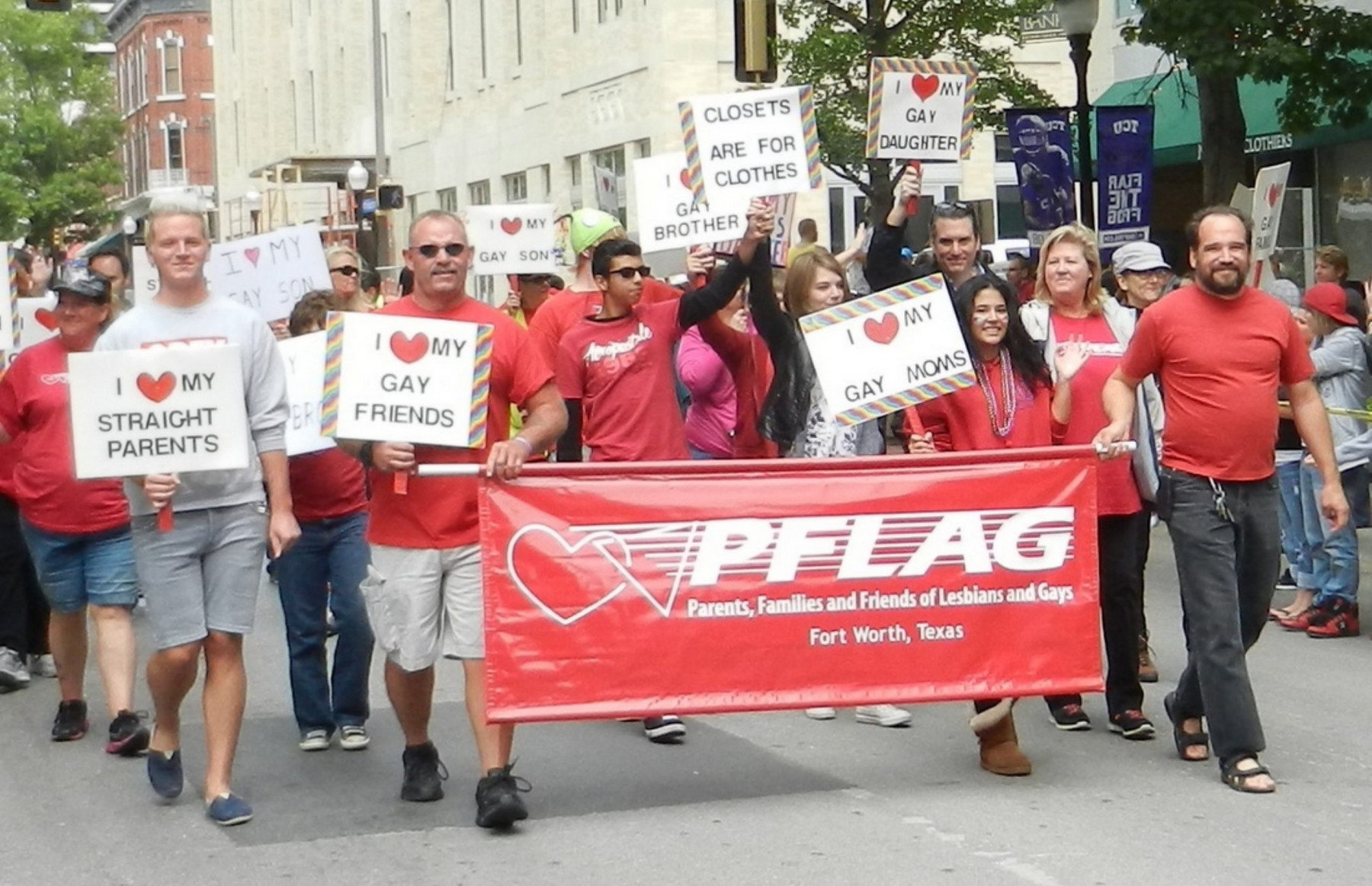 PFLAG-FW-Pride-Parade-2013-10-05