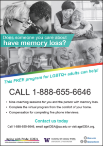LGBTQCaregivers_AgeIDEA