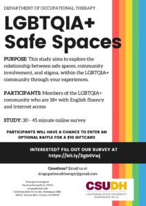 LGBTQIAFlyer_CaliforniaStateUnivDominguezHills